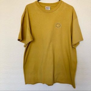 Nike Men’s T-Shirt